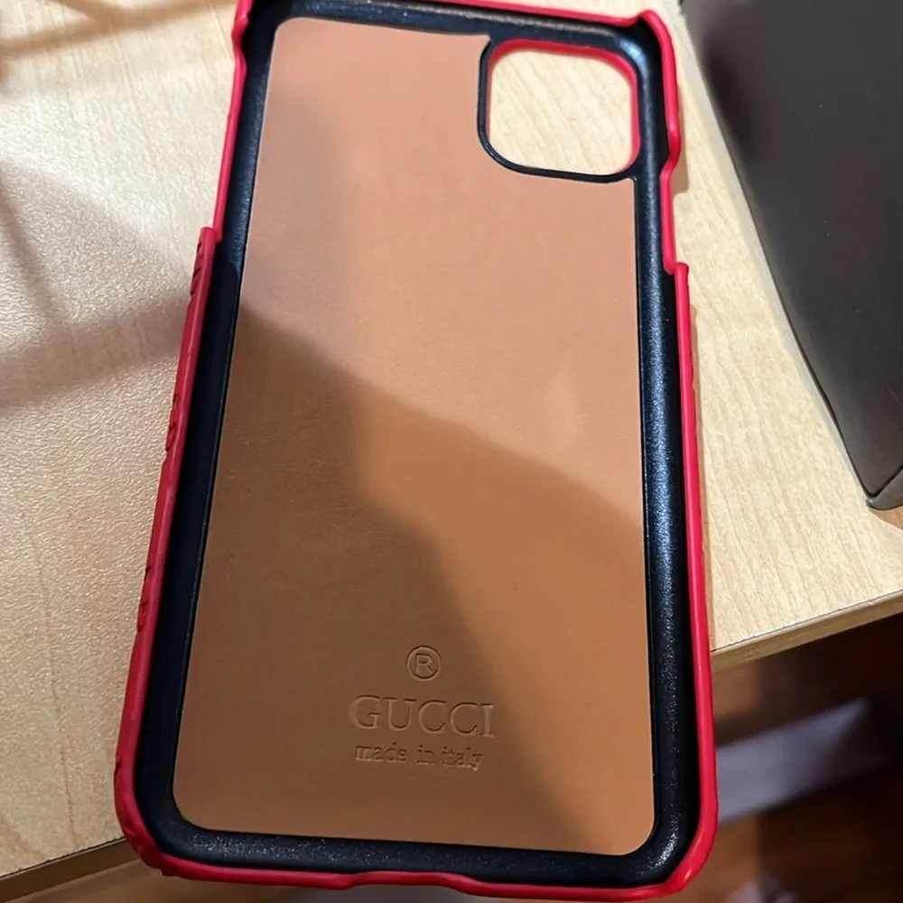 iPhone‎ promax phone case